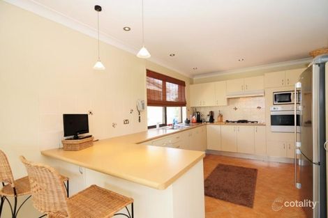 Property photo of 42 Duncan Street Vincentia NSW 2540