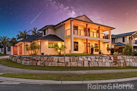 74 Copeland Dr, North Lakes, QLD 4509