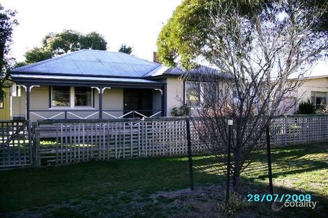 Property photo of 13 Myack Street Berridale NSW 2628