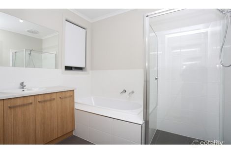 Property photo of 4 Brian Street Ridgehaven SA 5097