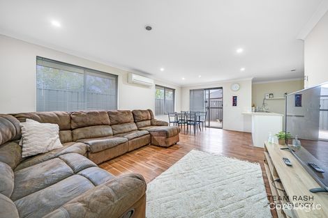 Property photo of 12B Catani Way Hilbert WA 6112