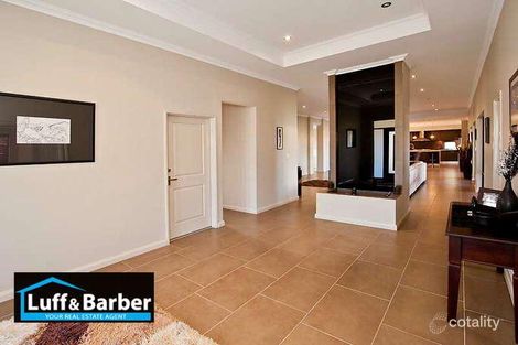 Property photo of 14 Mossgreen Link Harrisdale WA 6112