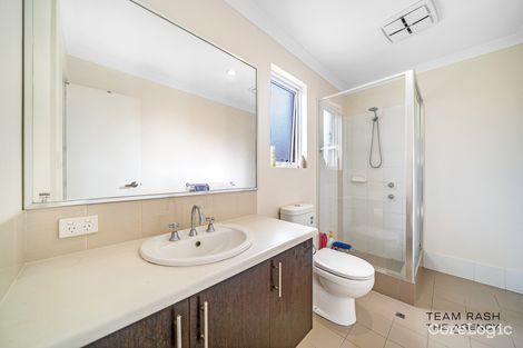 Property photo of 12B Catani Way Hilbert WA 6112