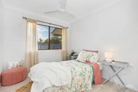 Property photo of 14 Alan John Street Kelso QLD 4815