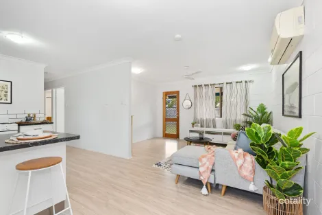 Property photo of 14 Alan John Street Kelso QLD 4815