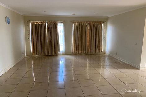 Property photo of 9 Damask Drive Tarneit VIC 3029