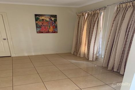 Property photo of 9 Damask Drive Tarneit VIC 3029