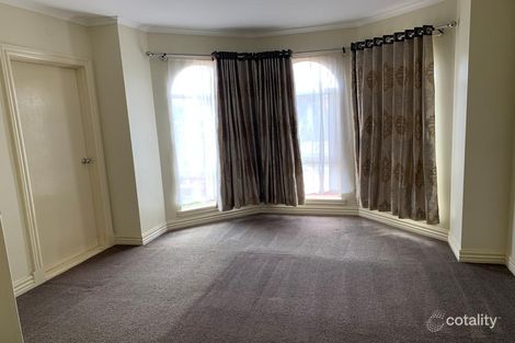 Property photo of 9 Damask Drive Tarneit VIC 3029
