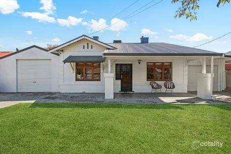 Property photo of 24 Harvey Street Nailsworth SA 5083