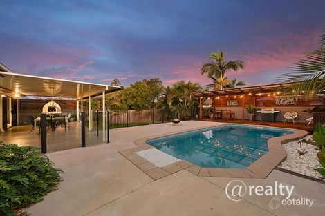 Property photo of 50 Oakwood Road Warner QLD 4500