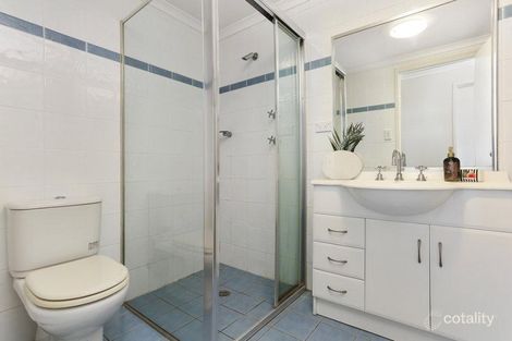 Property photo of 510/108 Maroubra Road Maroubra NSW 2035