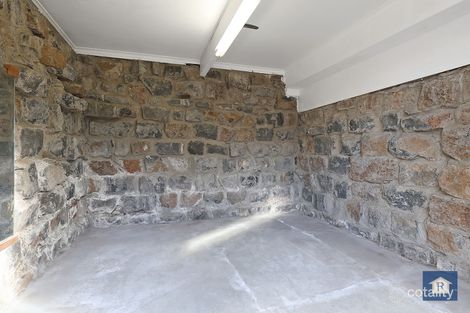 Property photo of 57 Tulloh Street Elliminyt VIC 3250