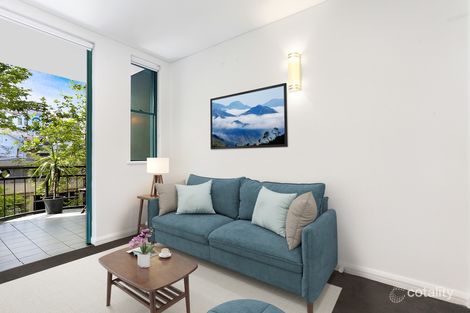 102/304-310 Victoria St, Darlinghurst, NSW 2010