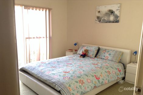 43a Hunter St, Mansfield, VIC 3722