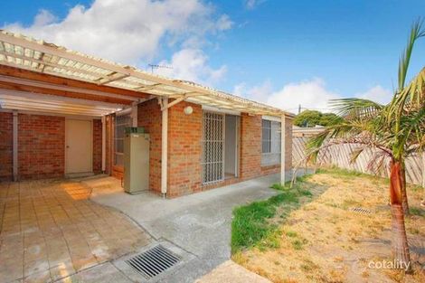 2/79 Blake St, Reservoir, VIC 3073