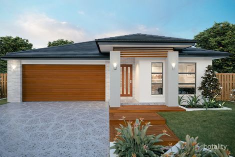 15 Cook Lane, Logan Reserve, QLD 4133