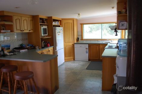 Property photo of 8-10 Bridge Street Sisters Beach TAS 7321