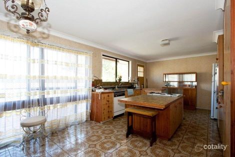 Property photo of 33 Murcot Street Underwood QLD 4119