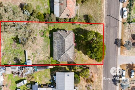 Property photo of 9 Hillman Street Darkan WA 6392