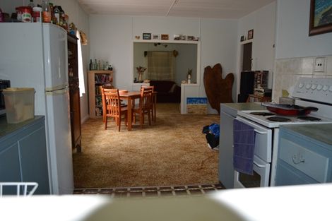 Property photo of 6090 Tweed Valley Way Burringbar NSW 2483
