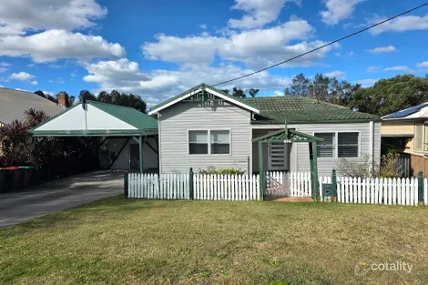 42 Queens Ave, Cardiff, NSW 2285