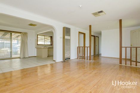 Property photo of 6 Wallara Road Werribee VIC 3030