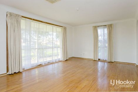 Property photo of 6 Wallara Road Werribee VIC 3030