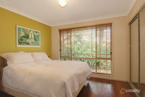 Property photo of 48 Newing Circuit Kiama Downs NSW 2533