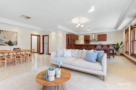 Property photo of 24 Harvey Street Nailsworth SA 5083