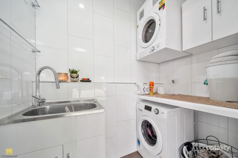 Property photo of 15 Sirius Street Bentley Park QLD 4869