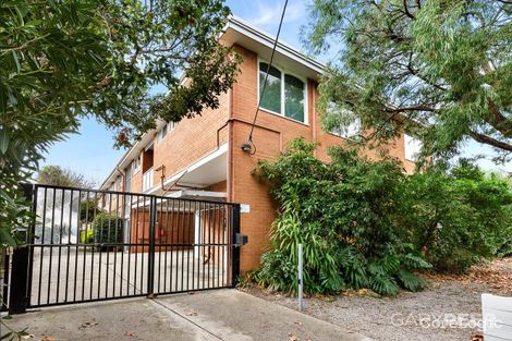 Property photo of 6/32 Walsh Street Ormond VIC 3204