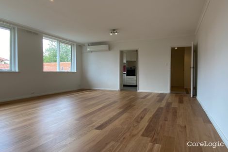 Property photo of 6/32 Walsh Street Ormond VIC 3204