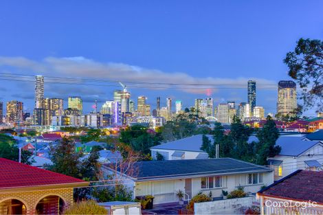 Property photo of 36 Spring Street West End QLD 4101