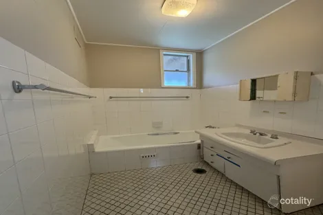 Property photo of 23 Crane Street Warialda NSW 2402