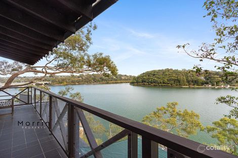 19b Southern St, Oatley, NSW 2223