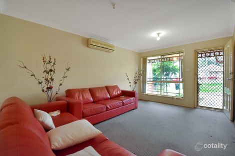 Property photo of 106 Robertson Road Bass Hill NSW 2197