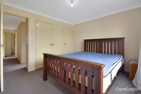 Property photo of 106 Robertson Road Bass Hill NSW 2197