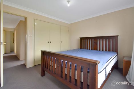 Property photo of 106 Robertson Road Bass Hill NSW 2197