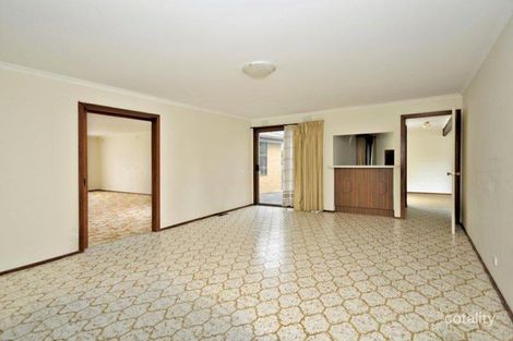 Property photo of 3 Truscott Court Wheelers Hill VIC 3150
