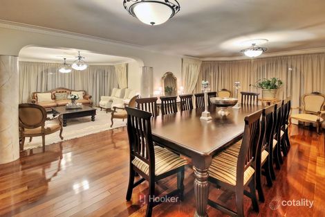 Property photo of 15 Wills Place Macgregor QLD 4109