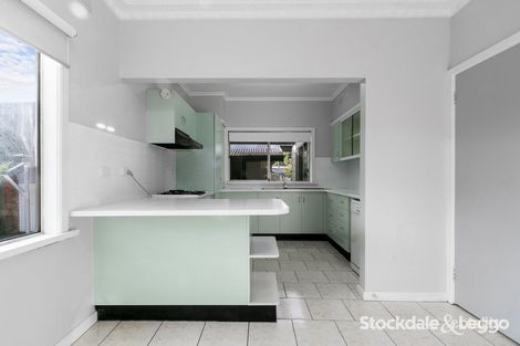 Property photo of 78 Wallace Street Morwell VIC 3840