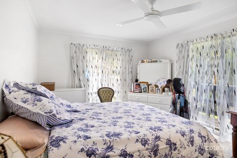 Property photo of 5 Gerard Avenue Kennett River VIC 3234