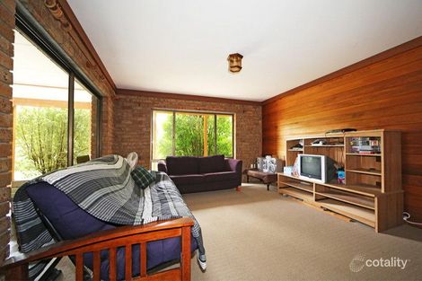 Property photo of 170 McMahons Road North Nowra NSW 2541
