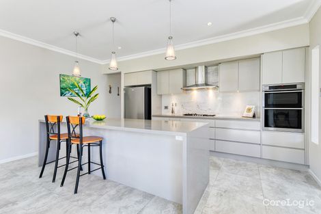 Property photo of 8 Grey Horse Close South Turramurra NSW 2074