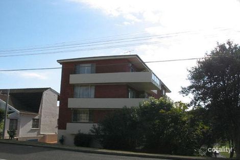 5/335 Military Rd, Vaucluse, NSW 2030