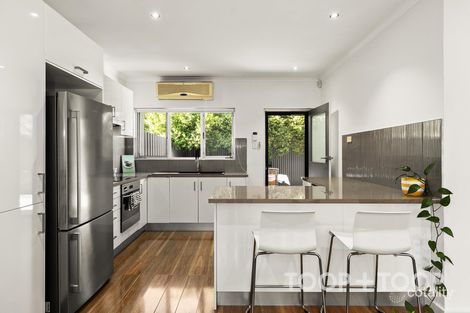 Property photo of 3/142 Stradbroke Road Rostrevor SA 5073