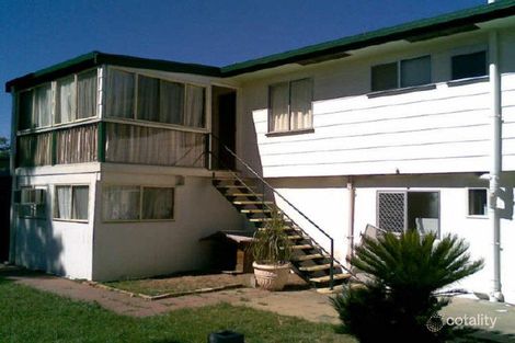 Property photo of 15 Bryant Street Beachmere QLD 4510