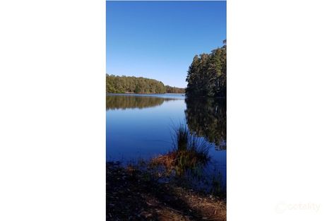 153 Karri Lane, Quinninup, WA 6258