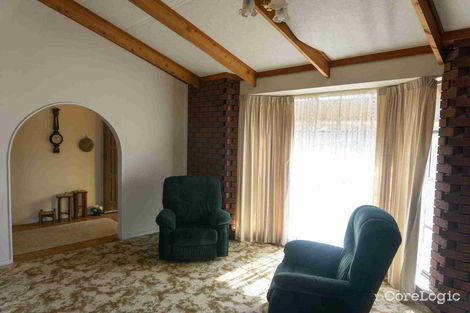 Property photo of 38 Edwards Terrace Cleve SA 5640
