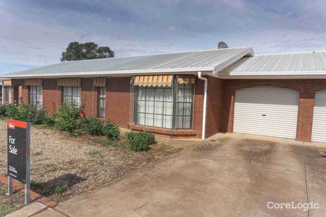 Property photo of 38 Edwards Terrace Cleve SA 5640